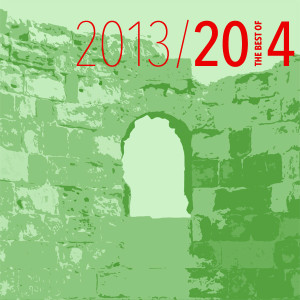 b_2013